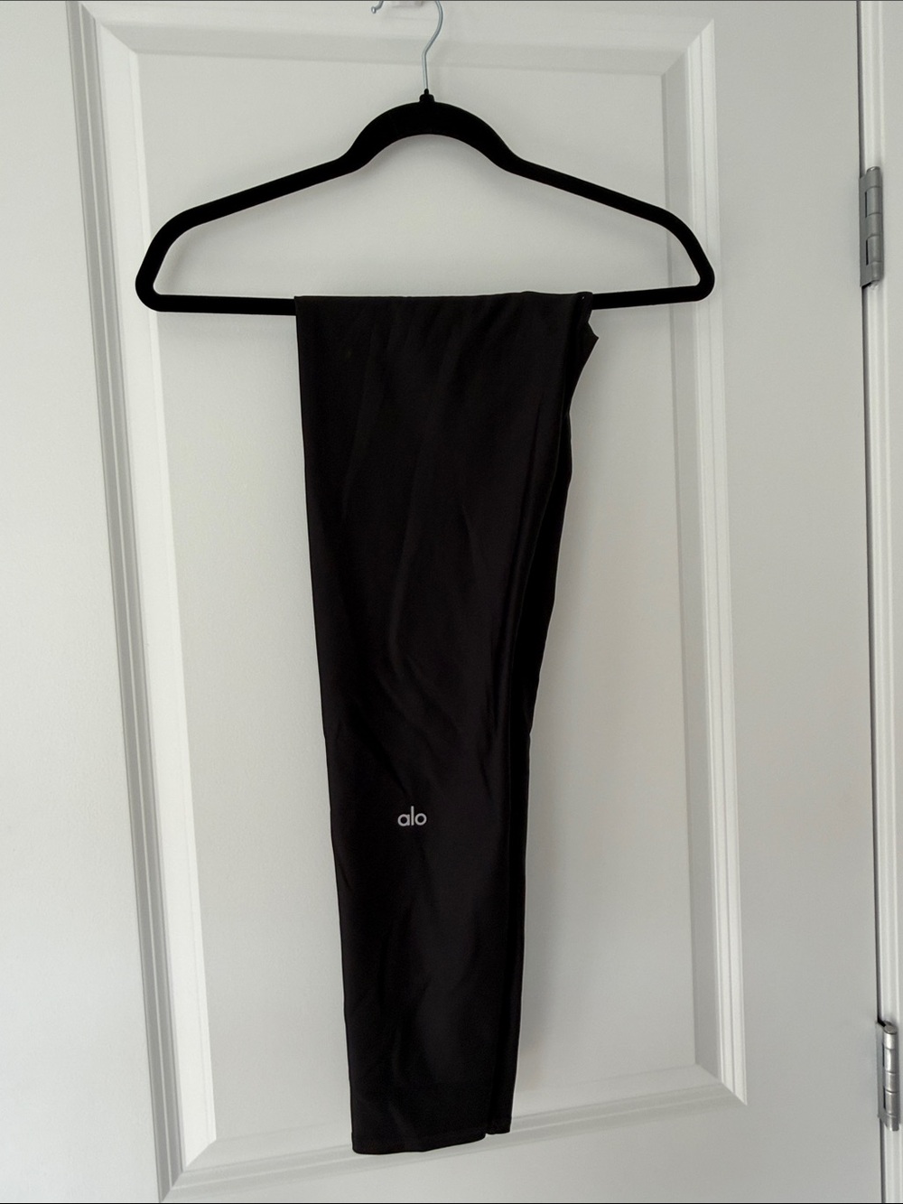 ALO 7/8 High Waist Airlift leggings